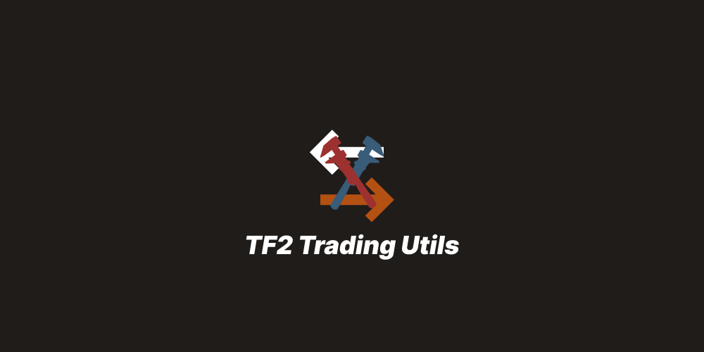 TF2 Trading Utils